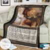 Tempest Tmp 295 Magnetic Web Mtg Blanket
