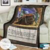 Tempest Tmp 298 Mogg Cannon Mtg Blanket
