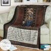 Tempest Tmp 308 Scroll Rack Mtg Blanket