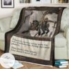 Tempest Tmp 310 Static Orb Mtg Blanket