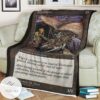 Tempest Tmp 311 Telethopter Mtg Blanket