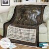 Tempest Tmp 313 Torture Chamber Mtg Blanket