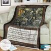Tempest Tmp 314 Watchdog Mtg Blanket Tagotee