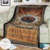 Tempest Tmp 322 Reflecting Pool Mtg Blanket Tagotee