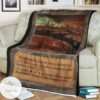 Tempest Tmp 325 Scabland Mtg Blanket Tagotee