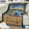 Tempest Tmp 328 Thalakos Lowlands Mtg Blanket Tagotee