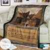 Tempest Tmp 329 Vec Townships Mtg Blanket