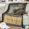 Tempest Tmp 332 Plains Mtg Blanket Tagotee
