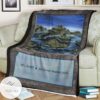 Tempest Tmp 338 Island Mtg Blanket Tagotee