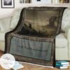 Tempest Tmp 340 Swamp Mtg Blanket Tagotee