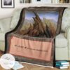 Tempest Tmp 346 Mountain Mtg Blanket Tagotee