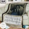 Tempest Tmp 35 Pegasus Refuge Mtg Blanket