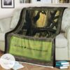 Tempest Tmp 350 Forest Mtg Blanket