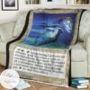 Tempest Tmp 36 Quickening Licid Mtg Blanket Tagotee