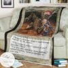 Tempest Tmp 37 Repentance Mtg Blanket
