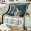 Tempest Tmp 38 Sacred Guide Mtg Blanket Tagotee