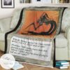 Tempest Tmp 4 Armor Sliver Mtg Blanket