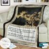 Tempest Tmp 40 Serene Offering Mtg Blanket