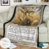 Tempest Tmp 42 Soltari Emissary Mtg Blanket