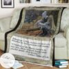 Tempest Tmp 43 Soltari Foot Soldier Mtg Blanket Tagotee