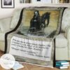 Tempest Tmp 45 Soltari Monk Mtg Blanket Tagotee