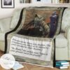 Tempest Tmp 46 Soltari Priest Mtg Blanket