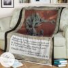 Tempest Tmp 47 Soltari Trooper Mtg Blanket Tagotee