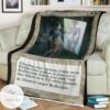 Tempest Tmp 48 Spirit Mirror Mtg Blanket Tagotee