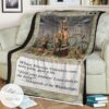 Tempest Tmp 49 Staunch Defenders Mtg Blanket