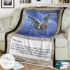 Tempest Tmp 5 Armored Pegasus Mtg Blanket