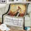 Tempest Tmp 51 Warmth Mtg Blanket Tagotee