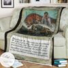 Tempest Tmp 53 Worthy Cause Mtg Blanket
