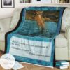 Tempest Tmp 56 Chill Mtg Blanket