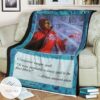 Tempest Tmp 57 Counterspell Mtg Blanket Tagotee