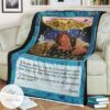 Tempest Tmp 59 Dream Cache Mtg Blanket Tagotee