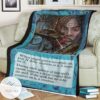 Tempest Tmp 61 Ertai S Meddling Mtg Blanket