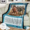 Tempest Tmp 62 Escaped Shapeshifter Mtg Blanket