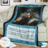 Tempest Tmp 65 Gaseous Form Mtg Blanket Tagotee
