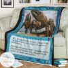 Tempest Tmp 66 Giant Crab Mtg Blanket