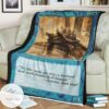 Tempest Tmp 67 Horned Turtle Mtg Blanket