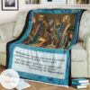 Tempest Tmp 68 Insight Mtg Blanket