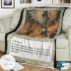 Tempest Tmp 7 Avenging Angel Mtg Blanket
