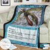 Tempest Tmp 75 Mawcor Mtg Blanket Tagotee