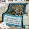 Tempest Tmp 77 Mnemonic Sliver Mtg Blanket