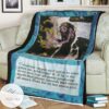 Tempest Tmp 78 Power Sink Mtg Blanket