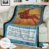Tempest Tmp 82 Rootwater Hunter Mtg Blanket Tagotee
