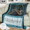 Tempest Tmp 83 Rootwater Matriarch Mtg Blanket