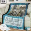 Tempest Tmp 93 Thalakos Mistfolk Mtg Blanket