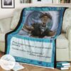 Tempest Tmp 96 Time Ebb Mtg Blanket Tagotee