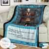 Tempest Tmp 97 Time Warp Mtg Blanket